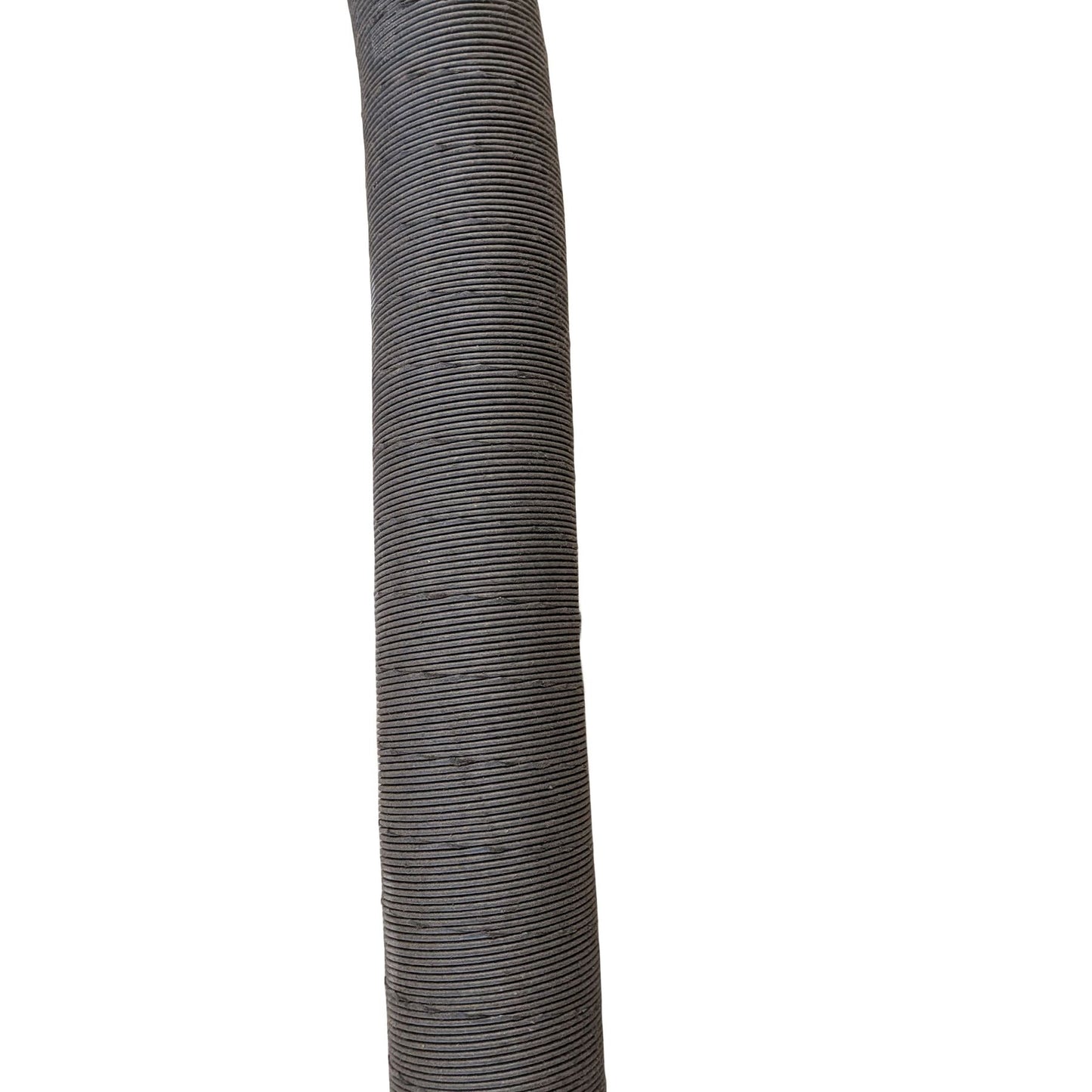 Flexible Rohre